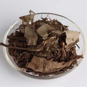 Voor vrouwelijke gezondheid gebruik schoonheid <span class=keywords><strong>kacip</strong></span> <span class=keywords><strong>fatimah</strong></span> labisia pumila <span class=keywords><strong>kacip</strong></span> <span class=keywords><strong>fatimah</strong></span> <span class=keywords><strong>extract</strong></span> 10:1 <span class=keywords><strong>kacip</strong></span> <span class=keywords><strong>fatimah</strong></span> poeder - Product Image 3