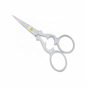 กรรไกรตัดเล็บสแตนเลส,กรรไกรตัดเล็บขายดีสินค้าปี2020 - Product Image 1