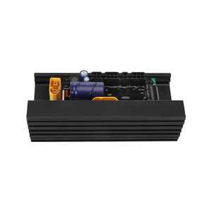 Panneau de commande de l'e-scooter MI 4 Ultra, tableau de bord, carte mère, compteur, instrumentation, pièces de rechange - Product Image 5