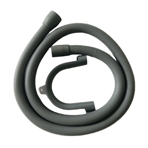 <span class=keywords><strong>Manguera</strong></span> de salida para máquina de amarre, <span class=keywords><strong>manguera</strong></span> de lluvia para <span class=keywords><strong>lavadora</strong></span> - Product Image 1