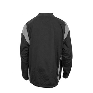 <span class=keywords><strong>Camiseta</strong></span> de <span class=keywords><strong>rugby</strong></span> <span class=keywords><strong>Fiji</strong></span> All Blacks personalizada al por mayor para tienda de ropa deportiva al aire libre - Product Image 2