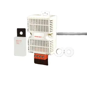 设备测量温度GM96Y-CW无线温度测量记录仪