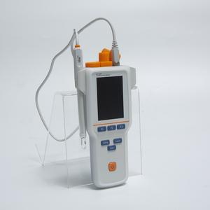 مقياس الموصلية المحمولة للاستخدام المختبر الصناعي تصنيع المعدات الأصلية للتخصيص - Product Image 2