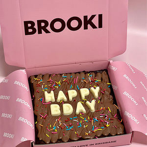 Fábrica al por mayor de papel rosa personalizado naipes caja de juguetes fabricante - Product Image 3