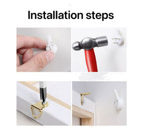 Peinture par numéro Kit paysage série coucher de soleil enneigé montagne forêt sans cadre pliant peint à <span class=keywords><strong>la</strong></span> main maison Art peinture décorative - Product Image 6