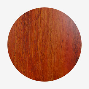 Plaques en <span class=keywords><strong>acier</strong></span> inoxydable, texture <span class=keywords><strong>bois</strong></span> 3D, panneaux décoratifs en <span class=keywords><strong>acier</strong></span>, tôles en <span class=keywords><strong>acier</strong></span> inoxydable pour la décoration intérieure - Product Image 1