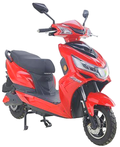 Scooter Eléctrico Emark de 1500W, 72V, 20AH, Batería Grande, Motor sin Escobillas, 55 km/h, Autonomía de 50-55 km, Dos Ruedas, Certificado OEM EEC COC - Product Image 4