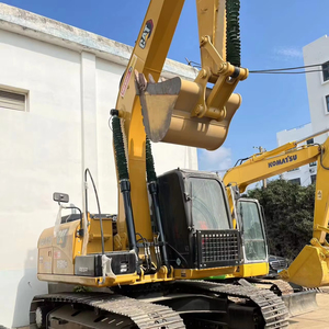Excavatrice Caterpillar 315D 318D certifiée CE, en excellent état, vente chaude, modèles japonais 315D2 315 320DL 315DL 318DL - Product Image 3
