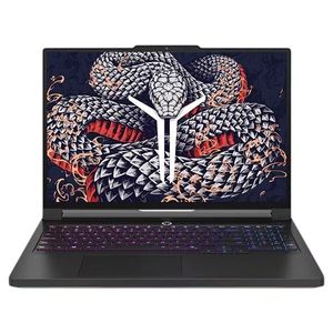 Portátil para Juegos Savior Y9000P Edición AI Yuanqi Modelo 2025 de 16 Pulgadas Ultra9 RTX5090/5080/5070/5070Ti - Product Image 1