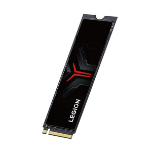 3500MB/s High-speed <b>Internal</b> SSD Legion S3500 Pcle3.0 512GB 1TB 2TB 4TB Solid-state <b>Drive</b> for Laptops and Desktops - Product Image 1