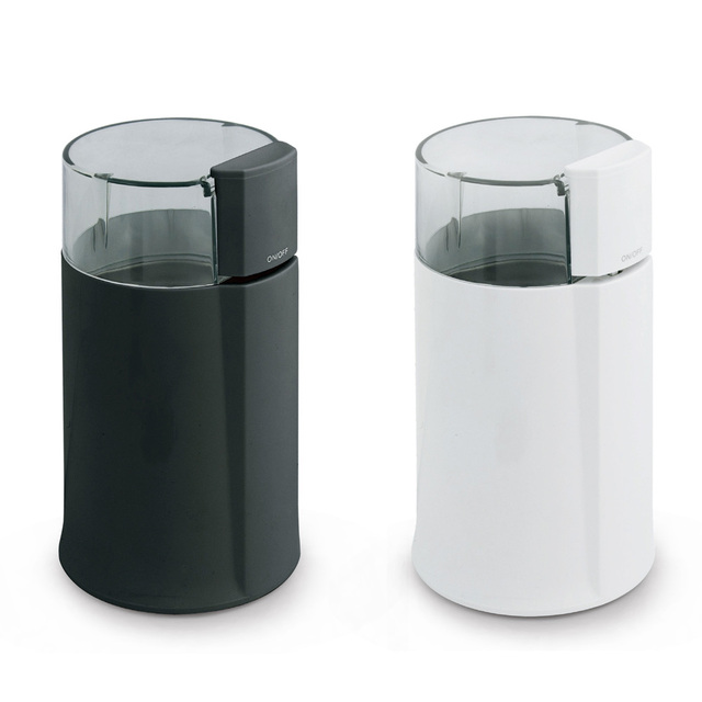 Wholesale Electric Coffee Grinder Professional Coffee Grinder for Home Use