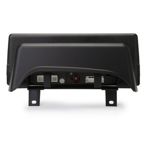 EU erisin es3920nl GPS đài phát thanh cho BMW <span class=keywords><strong>1</strong></span> 2 <span class=keywords><strong>Series</strong></span> <span class=keywords><strong>Android</strong></span> 14 Xe đa phương tiện Player Stereo bảng điều khiển cho BWM <span class=keywords><strong>1</strong></span> <span class=keywords><strong>Series</strong></span> F20/F21 BMW 2 - Product Image 4