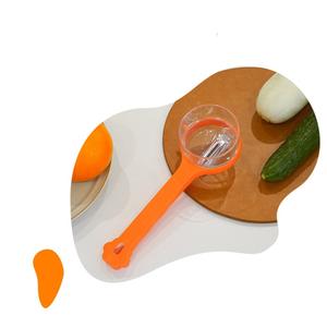 Éplucheur à pommes de terre en acier de haute qualité et hachoir à fruits/légumes pour la découpe et le stockage, machine à éplucher les carottes – Vente chaude du fabricant - Product Image 6