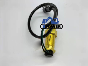 Sensor de velocidad del Sensor de RPM 7861-93-2310 7861932330 7861-93-2330 para excavadora de-93-para excavadora de 2, 2, 2, 2, 2, 2, 3, 4, 2, 4, 2, 4 - Product Image 3