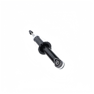 8979470973 Pièces automobiles Suspension avant arrière gauche droite <span class=keywords><strong>Amortisseur</strong></span> pour <span class=keywords><strong>ISUZU</strong></span> <span class=keywords><strong>D</strong></span>-<span class=keywords><strong>MAX</strong></span> II (TFR TFS) 4WD 2012- - Product Image 3