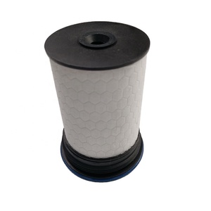 JY nuevo Auto partes <span class=keywords><strong>de</strong></span> Auto del sistema del motor filtro <span class=keywords><strong>de</strong></span> combustible Kit OEM 52100212 para Chevrolet Trailblazer 31UX - Product Image 1