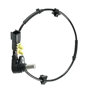 Sensor de velocidad de rueda ABS Sensor de sistema de frenos antibloqueo DB392C190AC/DB392C190AB para <span class=keywords><strong>Ford</strong></span> para Ranger 2012-2022 - Product Image 2