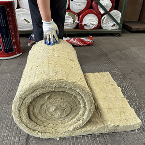 <span class=keywords><strong>Lana</strong></span> de <span class=keywords><strong>roca</strong></span> de alta densidad para aislamiento exterior <span class=keywords><strong>Lana</strong></span> de <span class=keywords><strong>roca</strong></span> Aislamiento térmico <span class=keywords><strong>Lana</strong></span> De <span class=keywords><strong>Roca</strong></span> Materiales de construcción - Product Image 3