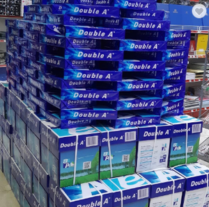 Carta <span class=keywords><strong>per</strong></span> <span class=keywords><strong>Stampante</strong></span> Mini a Basso Costo, Carta di Sicurezza <span class=keywords><strong>A4</strong></span>, <span class=keywords><strong>Fogli</strong></span> <span class=keywords><strong>A4</strong></span> da 80gsm - Product Image 4