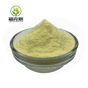 Extrait de racine de Kava en gros pour entrepôt, 100% naturel pur, 30% 70% Kavalactones, poudre d'extrait de Kava - Product Image 1