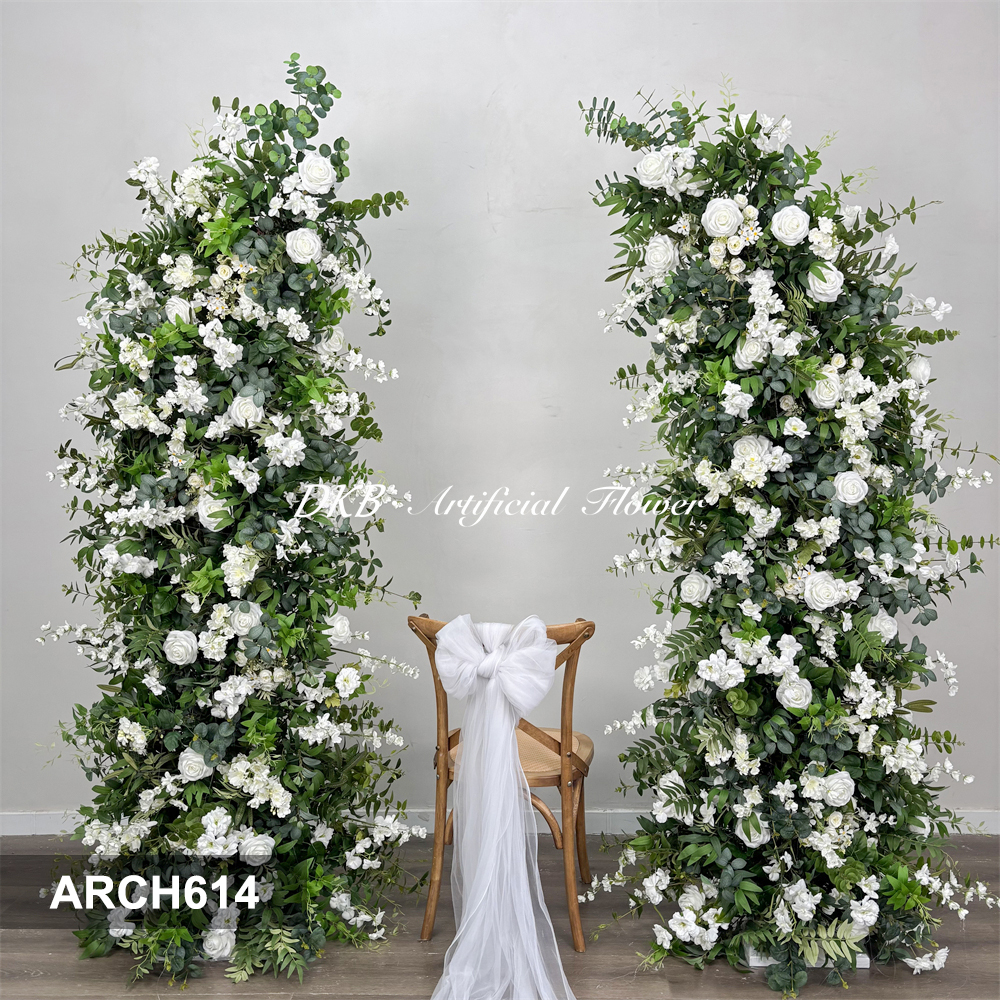 ARCH614