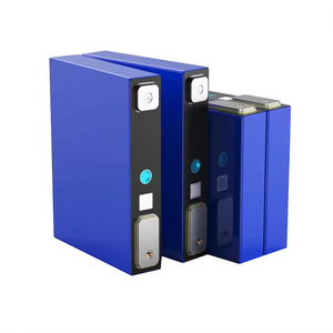 Langdurige Prismatische Cel <span class=keywords><strong>3</strong></span> 2V 52ah Voor Driewielertoepassingen - Product Image 6