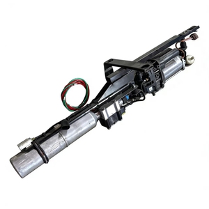 Pour l'assemblage de la pompe à air Porsche Carrera <span class=keywords><strong>GT3</strong></span> 99134126398 - Product Image 2