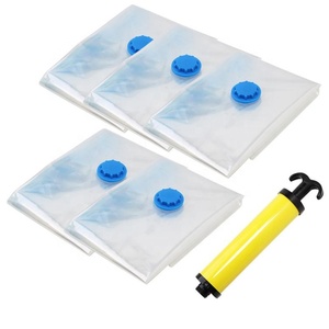Sacchi <span class=keywords><strong>per</strong></span> Imballaggio in PE Non Tessuto Trasparenti Spessi 3mil in LDPE/HDPE, Grandi, Resistenti all'Umidità e alla Polvere, Termosaldabili, <span class=keywords><strong>per</strong></span> Spedizioni - Vendita all'Ingrosso - Product Image 4