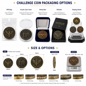 Venta al por mayor de fichas de desafío metálicas personalizadas con temática de <span class=keywords><strong>Texas</strong></span>, esmaltadas <span class=keywords><strong>en</strong></span> 3D, con emblema de águila y estrella, recuerdo de la Conferencia de la Ciudad de <span class=keywords><strong>San</strong></span> <span class=keywords><strong>Antonio</strong></span> - Product Image 6