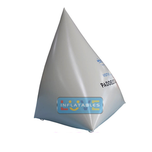Offre Spéciale Bouées en eau libre Bouées de marquage Bouées flottantes gonflables - Product Image 3