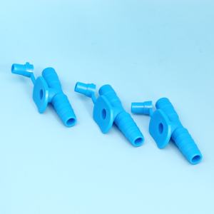 EO kateter isap tabung sekali pakai, untuk penggunaan Rumah Sakit - Product Image 6