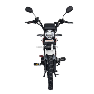 Factory Gas Mini <strong>Motorcycle</strong> Mini Pocket Bike 49cc <strong>70cc</strong> 110cc Mini Cub Gas <strong>Motorcycle</strong>/ <strong>Moped</strong> Gasoline Scooter/Gas Mini Motor Bike - Product Image 2