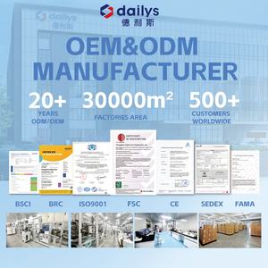 Popok dewasa ukuran L harga pabrik pelindung kebocoran semua malam celana periode sekali pakai antibocor pakaian dalam pembalut wanita - Product Image 5