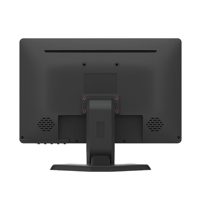 Manufacturer 15/17/19 Inch Computer Screen Monitor Display 75HZ Commercial Monitor Screen