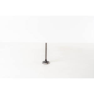 Valvola di Aspirazione Adatta per NISSAN 13201-22J10 Valvole Motore - Product Image 1