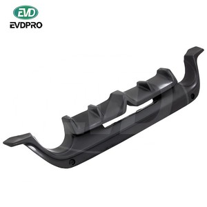 KITS DE CUERPO DE FIBRA DE VIDRIO PARA 2012-2015 SUBARU <span class=keywords><strong>BRZ</strong></span> ESTILO VARI - Product Image 6