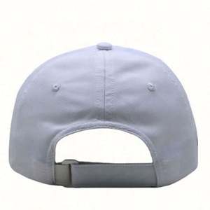 Gorra de Golf Personalizada Ajustable, Gorra de Golf Perforada, Gorra de Golf Técnica para Hombre 2024 - Product Image 5