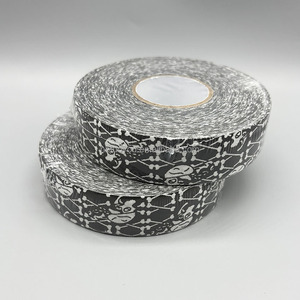 <span class=keywords><strong>ไม้</strong></span>ตีฮ็อกกี้เล่นกีฬาทำจาก<span class=keywords><strong>ไม้</strong></span>ตีเบสบอลเล่นซอฟต์บอล<span class=keywords><strong>แบ</strong></span>บสั่งทำ - Product Image 5