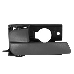 มือจับประตูรถยนต์ Kia รุ่น KA2128 1FLH 1FRH อะไหล่พลาสติกสำหรับซ่อมแซม - Product Image 2