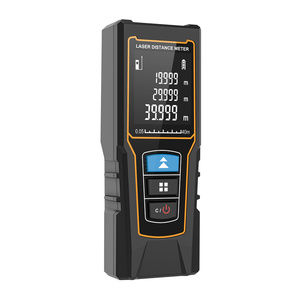 HDM10 R60 Mini télémètre <span class=keywords><strong>laser</strong></span> de haute précision <span class=keywords><strong>Meilleur</strong></span> capteur industriel pour mesurer jusqu'à 60 mètres - Product Image 4