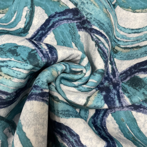 <span class=keywords><strong>Pas</strong></span> <span class=keywords><strong>cher</strong></span> prix canapé <span class=keywords><strong>tissu</strong></span> 100% Polyester designer <span class=keywords><strong>tissu</strong></span> et textiles chenille <span class=keywords><strong>tissu</strong></span> pour canapé - Product Image 4