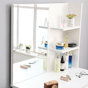 Coiffeuse de Maquillage pour <span class=keywords><strong>Fille</strong></span>, Fabrication OEM ODM, Prix Compétitif - Product Image 4