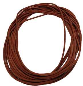 Anillo de Sellado 100% Original 1598802 (Cubierta Trasera) 159-8802 (82201302) <span class=keywords><strong>para</strong></span> Reparación de <span class=keywords><strong>Caja</strong></span> de Cambios - Product Image 2