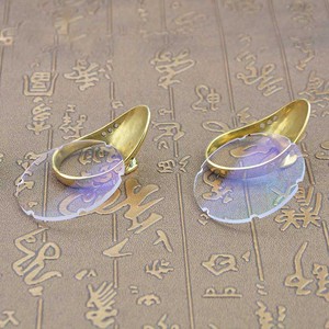 Tomm Hogg-arco compuesto de repuesto para tiro con arco, lente de repuesto para tiro con arco al aire libre, equipo de accesorios, 4x/6x/8x, 1 ud. - Product Image 6