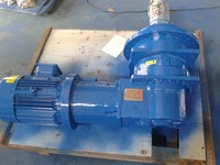 Moteur de boîte de vitesses planétaire robuste boîte de vitesses planétaire prix de la boîte de vitesses tmg ranning moteur en ligne boîte de vitesses 911