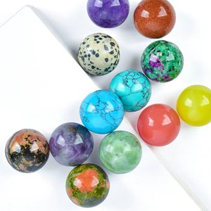 Perles en <span class=keywords><strong>pierre</strong></span> <span class=keywords><strong>naturelle</strong></span> en gros : Améthyste, Citrine, Quartz Rose, Perles de cristal pour la fabrication de colliers, bracelets et bijoux DIY - Product Image 2