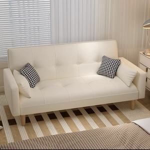 <span class=keywords><strong>Lit</strong></span> <span class=keywords><strong>mural</strong></span> Murphy avec canapé <span class=keywords><strong>2</strong></span> <span class=keywords><strong>places</strong></span> pour petites chambres à coucher Canapé-<span class=keywords><strong>lit</strong></span> Cadre <span class=keywords><strong>mural</strong></span> pliable en métal Design fonctionnel peu encombrant - Product Image 6