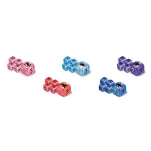 YQ Radiant Energy Special7.0 Pack Part 2 Boîte de Boosters du Set de Base Authentique Pokémon en Chinois Simplifié, Articles de Collection à Prix Bas - Product Image 3