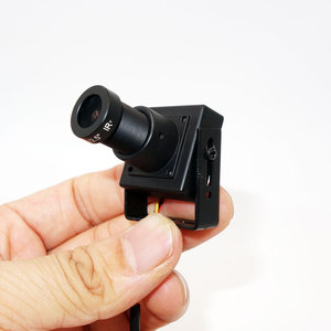 Caméra de type C avec objectif EFL 6 mm 60 degrés, reconnaissance faciale, diffusion vidéo <span class=keywords><strong>en</strong></span> direct, cours <span class=keywords><strong>en</strong></span> ligne, caméra UVC 2MP HD OTG - Product Image 4