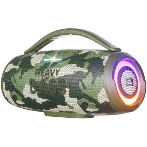 ลายพราง